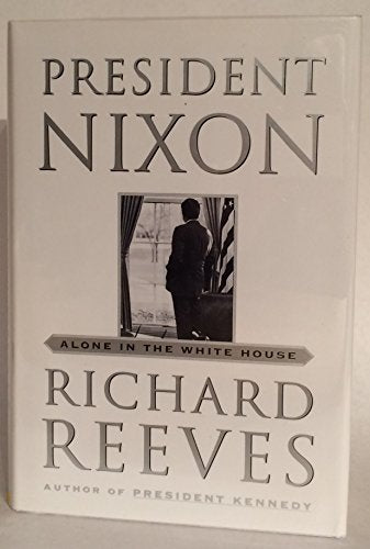 President Nixon