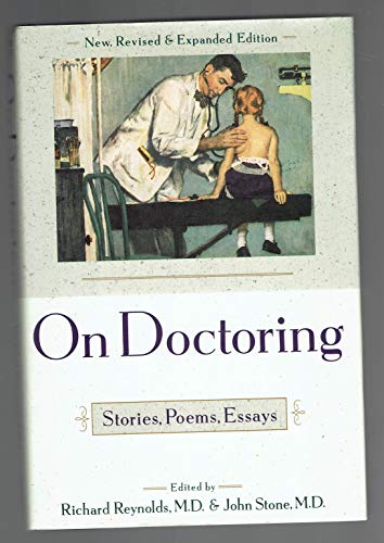 On Doctor(i)Ng