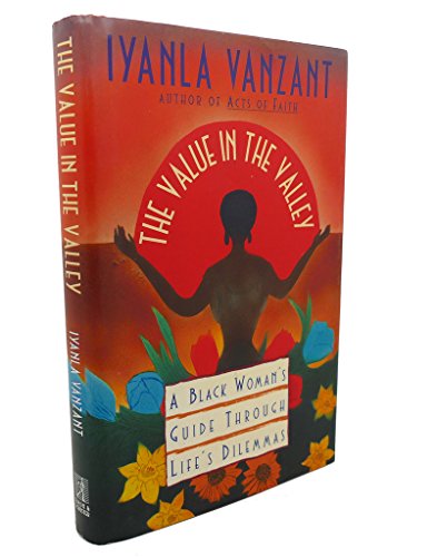 The Value in Valley