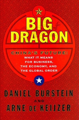 Big Dragon