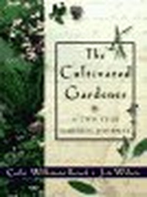 The Cultivated Gardener