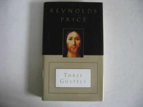The Three Gospels