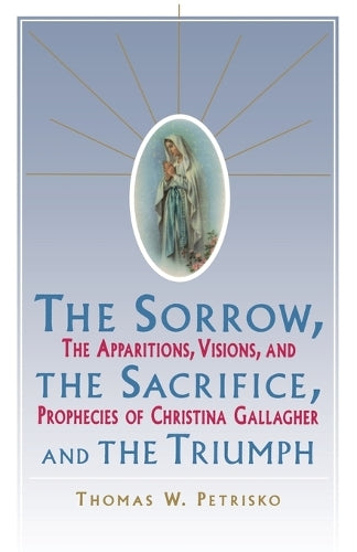 The Sorrow, the Sacrifice, and the Triumph