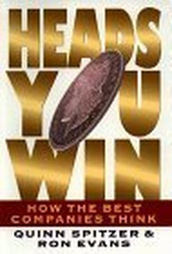 Heads You Win