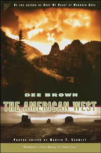The American West 