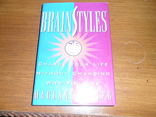Brainstyles