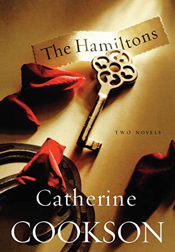The Hamiltons