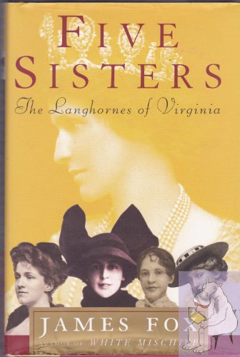 Five Sisters