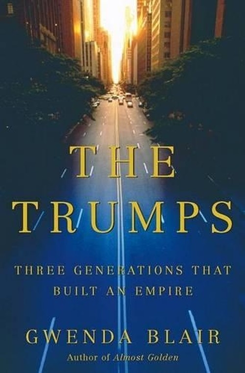 Trumps