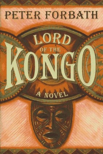 Lord of the Kongo