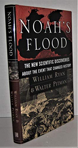 Noah's Flood