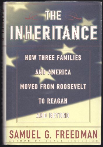 The Inheritance