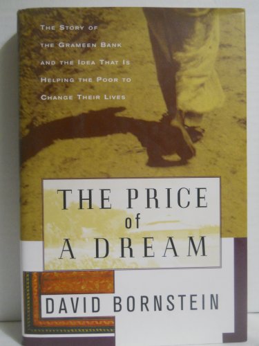 The Price of a Dream