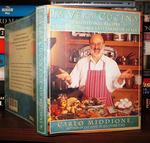 La Vera Cucina