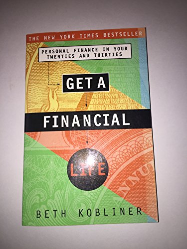 Get a Financial Life