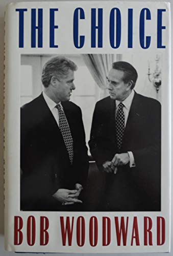 The Race