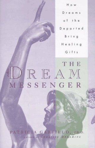 The Dream Messenger