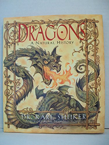 Dragons