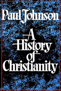 History of Christianity 
