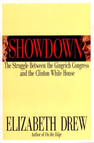 Showdown