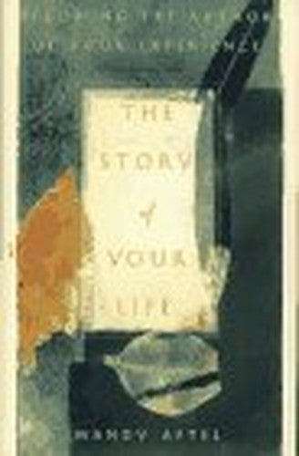 The Story of Your Life