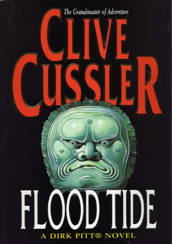 Flood Tide