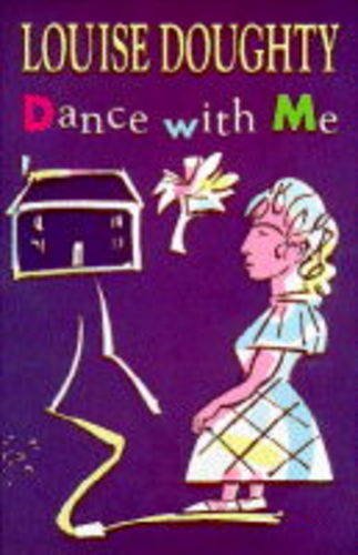 Dance with Me