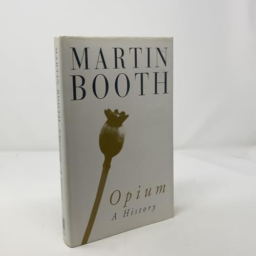 Opium