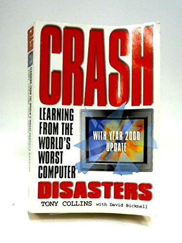 Crash