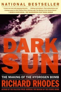 Dark Sun 