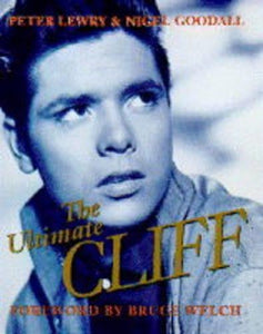 The Ultimate Cliff 