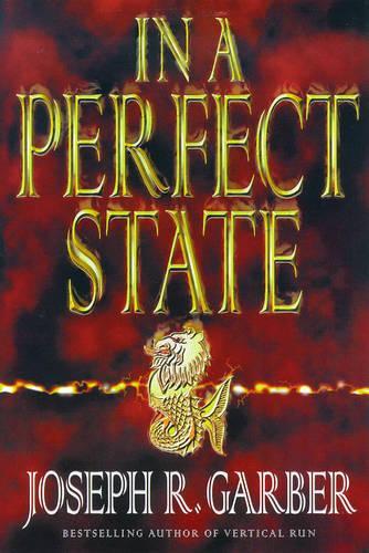 In a Perfect State