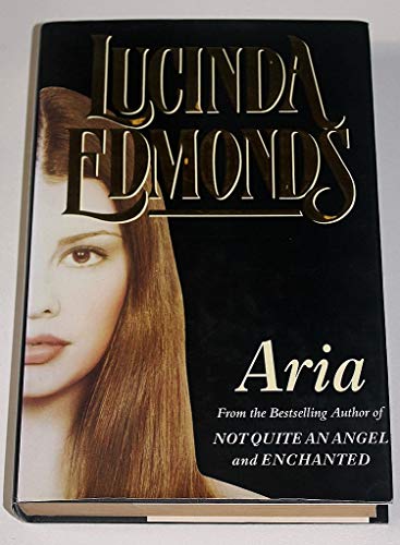 Aria