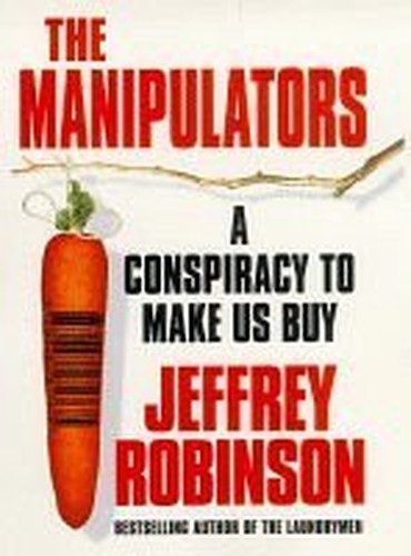 The Manipulators