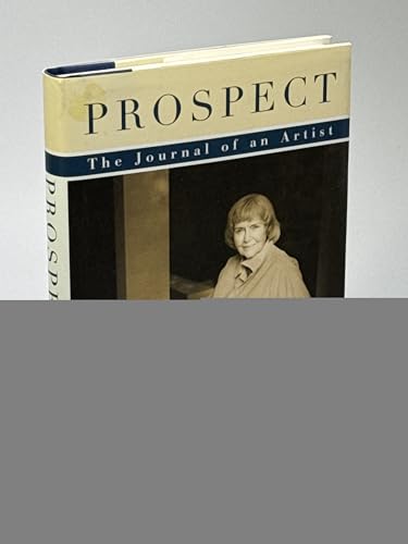 Prospect