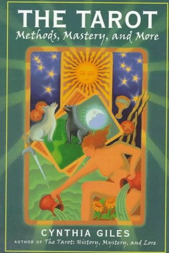 The Tarot
