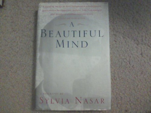 A Beautiful Mind
