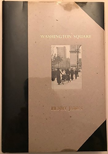 Washington Square