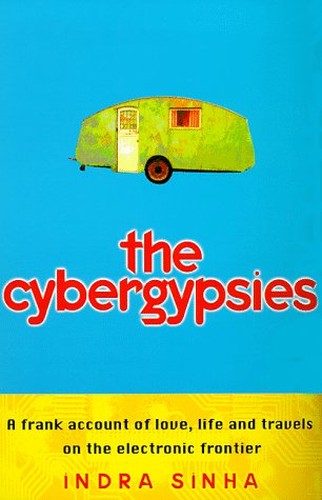 The Cybergypsies