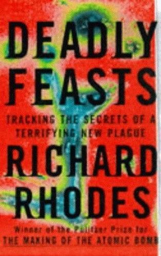 Deadly Feasts