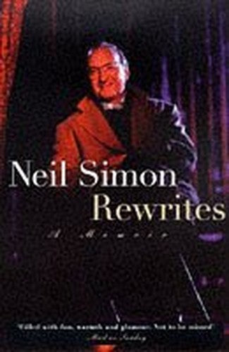 Rewrites