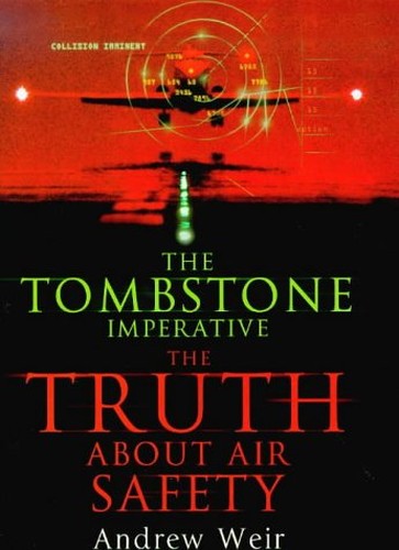 The Tombstone Imperative