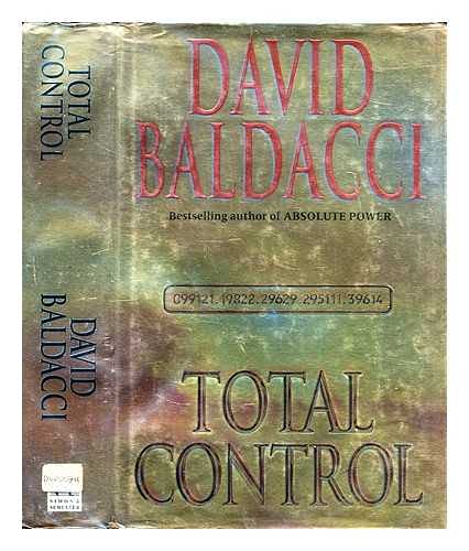 Total Control