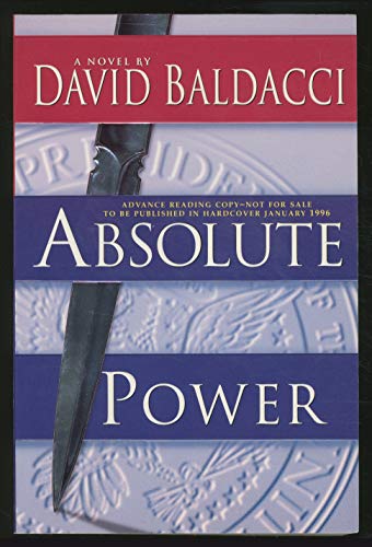 Absolute Power