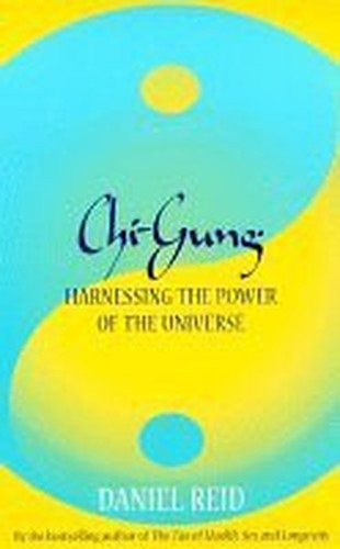 Chi-gung