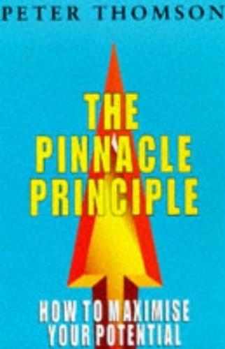 The Pinnacle Principle