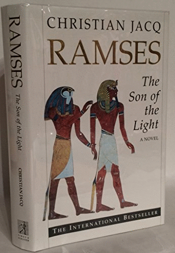 Son of the Light