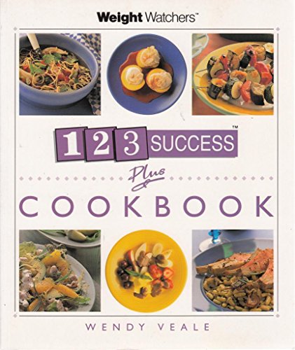 Weight Watchers Recipes for Success