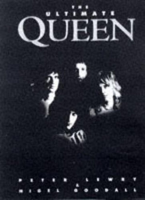 The Ultimate "Queen"