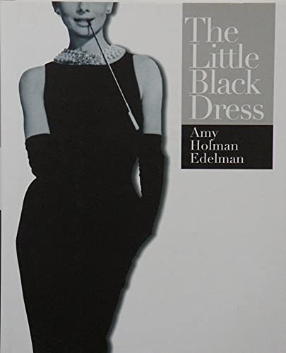 The Little Black Dress
